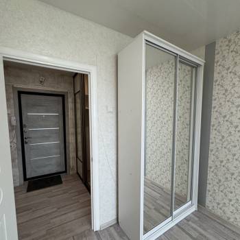 Сдается 1-комнатная квартира, 35,9 м²