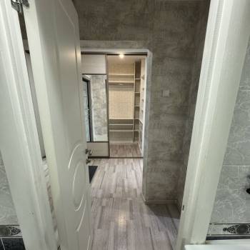 Сдается 1-комнатная квартира, 35,9 м²