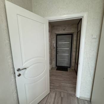 Сдается 1-комнатная квартира, 35,9 м²