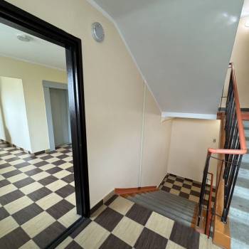 Сдается 1-комнатная квартира, 35,9 м²