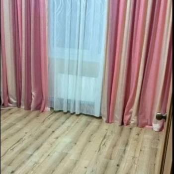 Сдается 1-комнатная квартира, 43,5 м²