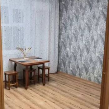 Сдается 1-комнатная квартира, 43,5 м²