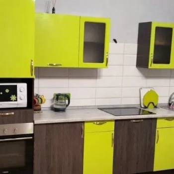 Сдается 1-комнатная квартира, 43,5 м²