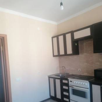 Сдается 1-комнатная квартира, 41 м²
