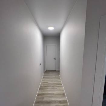 Сдается 2-х комнатная квартира, 66,5 м²