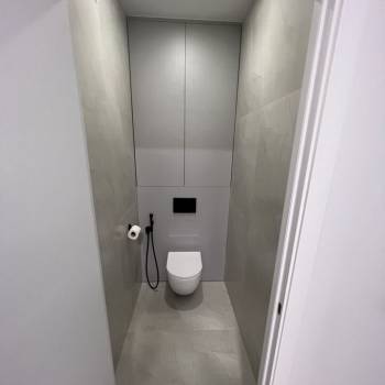 Сдается 2-х комнатная квартира, 66,5 м²