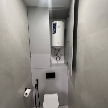 Сдается 2-х комнатная квартира, 66,5 м²