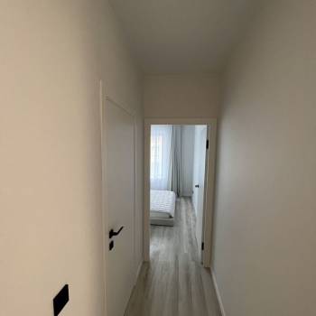 Сдается 2-х комнатная квартира, 66,5 м²
