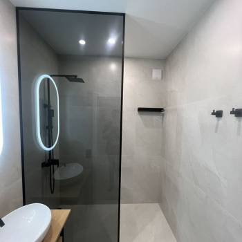 Сдается 2-х комнатная квартира, 66,5 м²