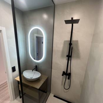 Сдается 2-х комнатная квартира, 66,5 м²