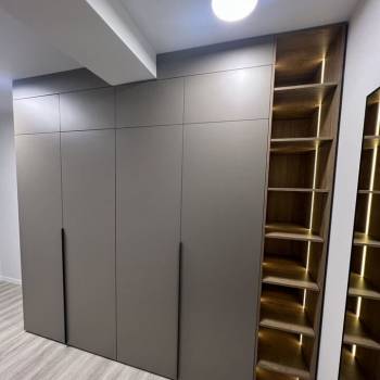 Сдается 2-х комнатная квартира, 66,5 м²