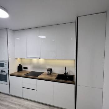 Сдается 2-х комнатная квартира, 66,5 м²