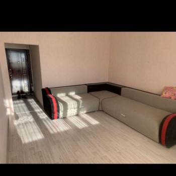 Сдается 1-комнатная квартира, 44,5 м²