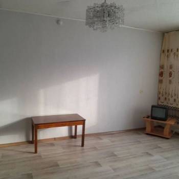 Сдается 1-комнатная квартира, 32,2 м²