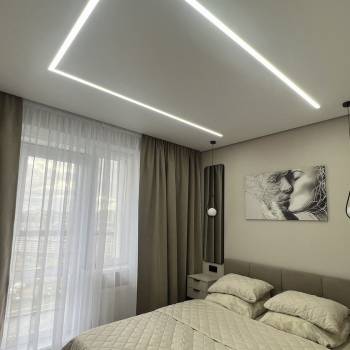 Продается 2-х комнатная квартира, 38,1 м²
