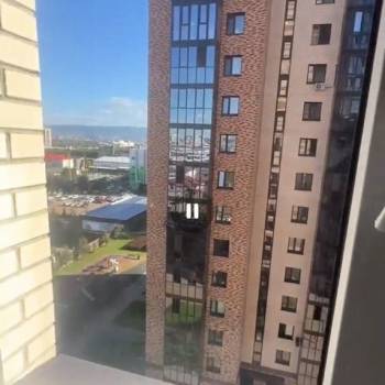 Сдается 2-х комнатная квартира, 47,1 м²