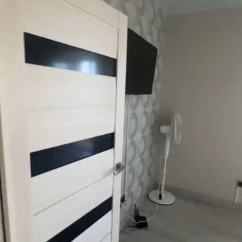 Сдается 2-х комнатная квартира, 47,1 м²