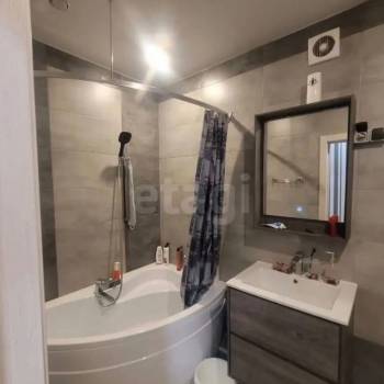 Сдается 2-х комнатная квартира, 47,1 м²