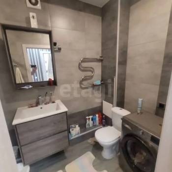 Сдается 2-х комнатная квартира, 47,1 м²