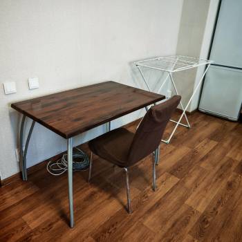Сдается 1-комнатная квартира, 20 м²