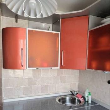 Сдается 2-х комнатная квартира, 44 м²