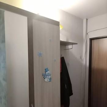 Сдается 2-х комнатная квартира, 44 м²