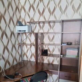 Сдается 2-х комнатная квартира, 44 м²