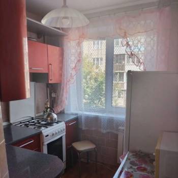 Сдается 2-х комнатная квартира, 44 м²