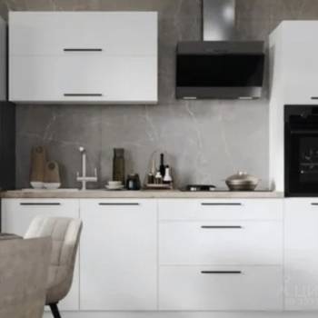 Сдается 2-х комнатная квартира, 43 м²