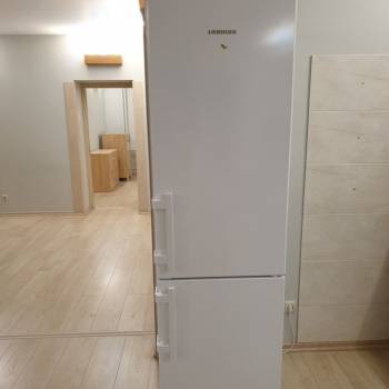 Сдается 1-комнатная квартира, 80 м²