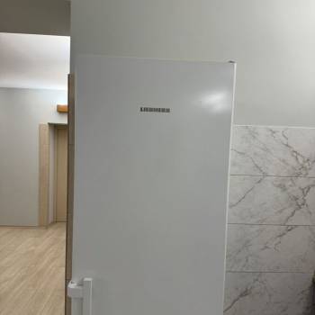 Сдается 1-комнатная квартира, 80 м²