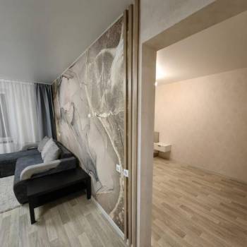 Сдается 2-х комнатная квартира, 50,5 м²