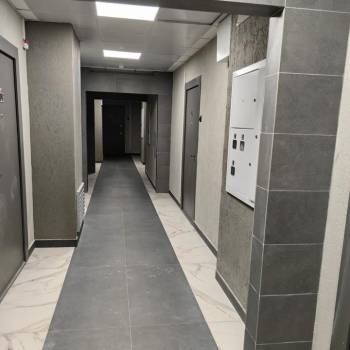 Сдается 2-х комнатная квартира, 50,5 м²
