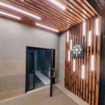 Сдается 2-х комнатная квартира, 50,5 м²
