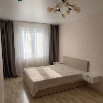 Сдается 2-х комнатная квартира, 50,5 м²