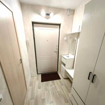 Сдается 2-х комнатная квартира, 50,5 м²