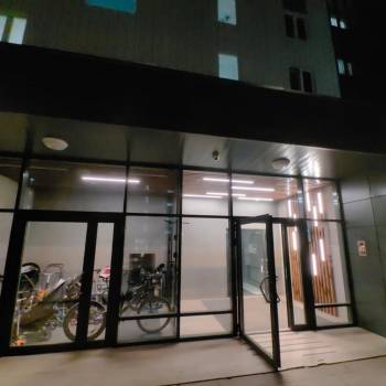 Сдается 2-х комнатная квартира, 50,5 м²