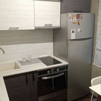 Сдается 2-х комнатная квартира, 40 м²
