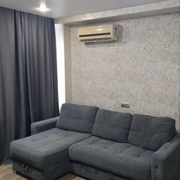 Сдается 2-х комнатная квартира, 40 м²