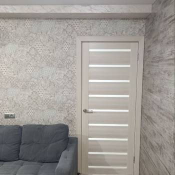 Сдается 2-х комнатная квартира, 40 м²