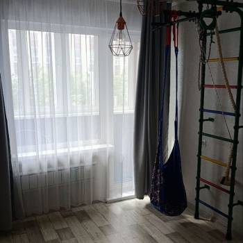 Сдается 2-х комнатная квартира, 40 м²