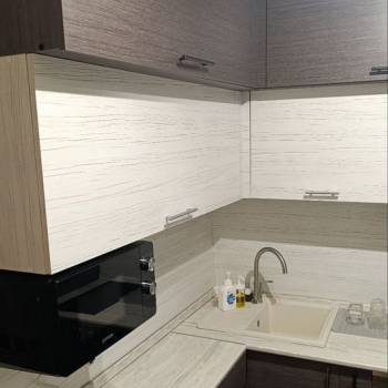 Сдается 2-х комнатная квартира, 40 м²