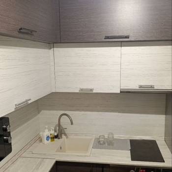 Сдается 2-х комнатная квартира, 40 м²