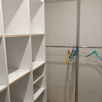 Сдается 2-х комнатная квартира, 40 м²
