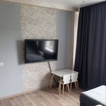 Сдается 2-х комнатная квартира, 40 м²