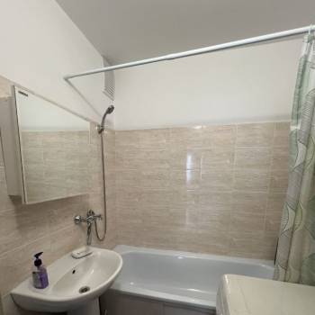 Сдается 2-х комнатная квартира, 58,4 м²
