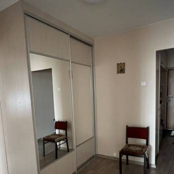 Сдается 2-х комнатная квартира, 58,4 м²