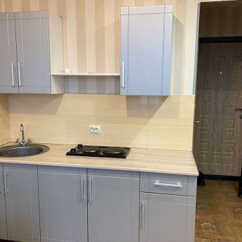 Сдается 1-комнатная квартира, 27 м²