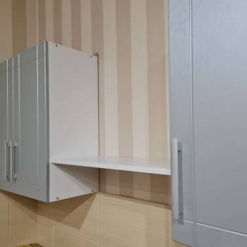 Сдается 1-комнатная квартира, 27 м²