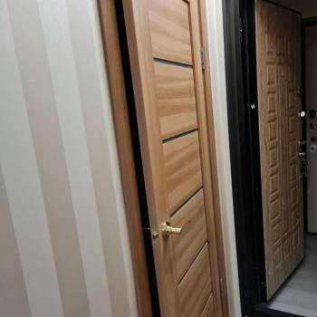 Сдается 1-комнатная квартира, 27 м²